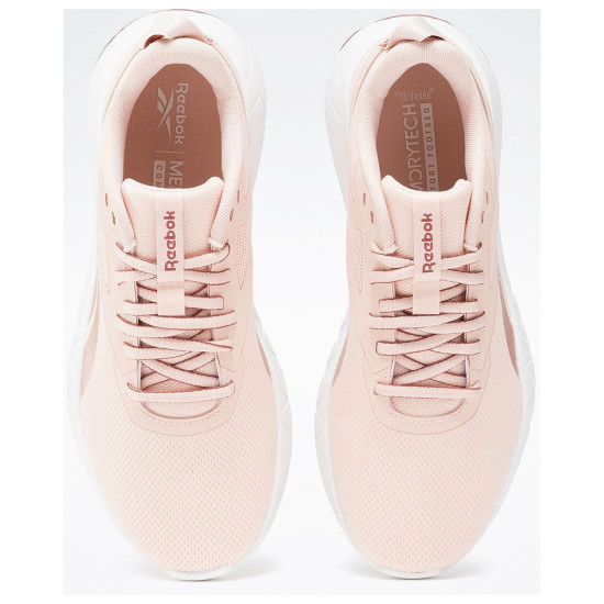 Reebok Flexagon Force 4